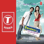 Bombay To Bangkok (2007) Mp3 Songs
